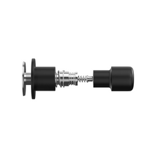 Cargar imagen en el visor de la galería, TIMEMORE - Impulse Impact Tamper 58.4mm