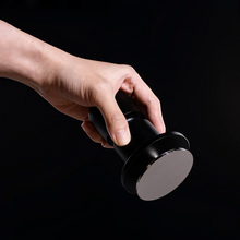 Cargar imagen en el visor de la galería, TIMEMORE - Impulse Impact Tamper 58.4mm