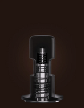 Cargar imagen en el visor de la galería, TIMEMORE - Impulse Impact Tamper 58.4mm