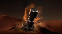 Cargar imagen en el visor de la galería, TIMEMORE - Impulse Impact Tamper 58.4mm
