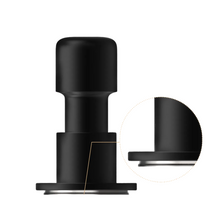 Cargar imagen en el visor de la galería, TIMEMORE - Impulse Impact Tamper 58.4mm