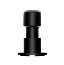 Cargar imagen en el visor de la galería, TIMEMORE - Impulse Impact Tamper 58.4mm