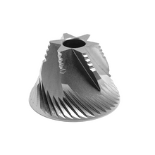 Cargar imagen en el visor de la galería, Molinillo manual TIMEMORE Chestnut C3s
