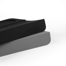 Cargar imagen en el visor de la galería, Tamping mat de silicona para café - MHW-3BOMBER