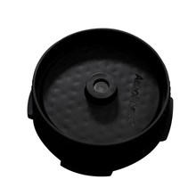 Cargar imagen en el visor de la galería, Tapa de filtro Flow Control - AeroPress