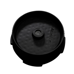 Tapa de filtro Flow Control - AeroPress