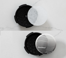 Cargar imagen en el visor de la galería, Tapa de filtro Flow Control - AeroPress