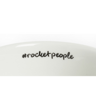 Cargar imagen en el visor de la galería, Taza de espresso - Rocket