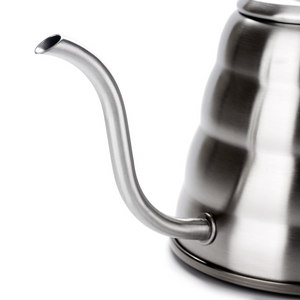 Tetera Buono de acero - Hario