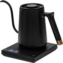 Cargar imagen en el visor de la galería, Tetera eléctrica TIMEMORE Fish Smart 600ML