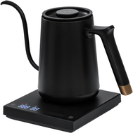 Tetera eléctrica TIMEMORE Fish Smart 600ML