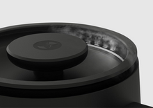 Cargar imagen en el visor de la galería, Tetera eléctrica TIMEMORE Fish Smart 600ML