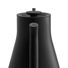 Cargar imagen en el visor de la galería, Tetera eléctrica de cuello de ganso Stagg EKG Pro FELLOW - Gooseneck Kettle