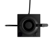 Cargar imagen en el visor de la galería, Tetera eléctrica de cuello de ganso Stagg EKG Pro FELLOW - Gooseneck Kettle