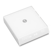 Cargar imagen en el visor de la galería, Balanza TIMEMORE Nano Coffee Scale with Timer