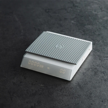 Cargar imagen en el visor de la galería, Balanza TIMEMORE Nano Coffee Scale with Timer