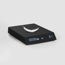 Cargar imagen en el visor de la galería, Balanza TIMEMORE Nano Coffee Scale with Timer