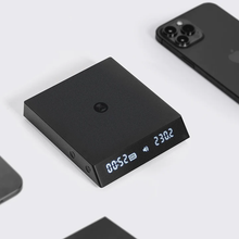 Cargar imagen en el visor de la galería, Balanza TIMEMORE Nano Coffee Scale with Timer