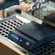 Cargar imagen en el visor de la galería, Balanza TIMEMORE Nano Coffee Scale with Timer