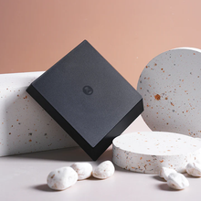Cargar imagen en el visor de la galería, Balanza TIMEMORE Nano Coffee Scale with Timer