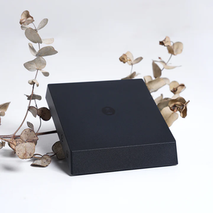 Balanza TIMEMORE Nano Coffee Scale with Timer