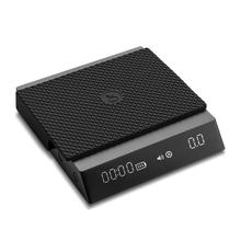 Cargar imagen en el visor de la galería, Balanza TIMEMORE Nano Coffee Scale with Timer