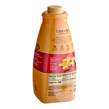 Cargar imagen en el visor de la galería, Torani Puremade Sauce - Salsa para café 1.89 Lts.