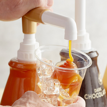 Cargar imagen en el visor de la galería, Torani Puremade Sauce - Salsa para café 1.89 Lts.