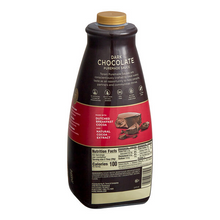 Cargar imagen en el visor de la galería, Torani Puremade Sauce - Salsa para café 1.89 Lts.