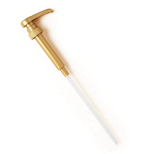 Torani – Dispensador de jarabe para café - Syrup