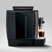 Cargar imagen en el visor de la galería, JURA W8 Piano - Máquina de café superautomática