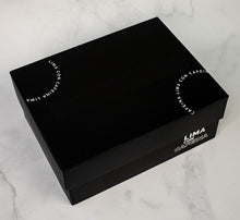 Cargar imagen en el visor de la galería, Pack premium: Cafetera italiana + Café Gourmet