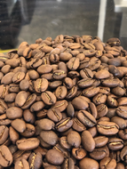 Café gourmet 180gr Villa Rica - Lima con Cafeína