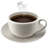 Logo von Casa Cafeina