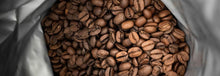 Cargar imagen en el visor de la galería, Colección Cafés Peruanos - 4 Orígenes Selectos Specialty Coffee Experience