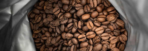 Colección Cafés Peruanos - 4 Orígenes Selectos Specialty Coffee Experience