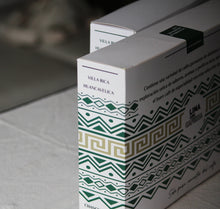 Cargar imagen en el visor de la galería, Colección Cafés Peruanos - 4 Orígenes Selectos Specialty Coffee Experience