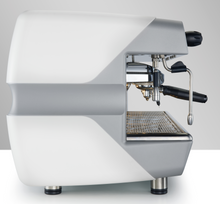 Cargar imagen en el visor de la galería, Máquina de espresso profesional 2 grupos - CASADIO Nettuno A/2 Compacta