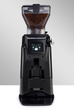 Cargar imagen en el visor de la galería, Molino profesional de café - CASADIO ENEA RE - On Demand