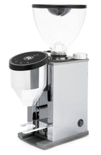 Cargar imagen en el visor de la galería, Molino ROCKET Espresso FAUSTINO Cromo 3.1