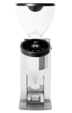 Cargar imagen en el visor de la galería, Molino ROCKET Espresso FAUSTINO Cromo 3.1