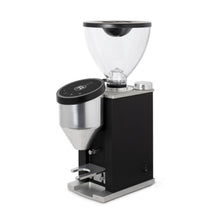 Cargar imagen en el visor de la galería, Molino ROCKET Espresso FAUSTINO Black 3.1
