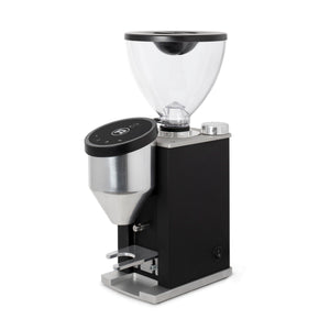 Molino ROCKET Espresso FAUSTINO Black 3.1