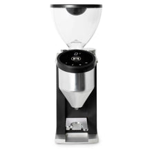 Cargar imagen en el visor de la galería, Molino ROCKET Espresso FAUSTINO Black 3.1