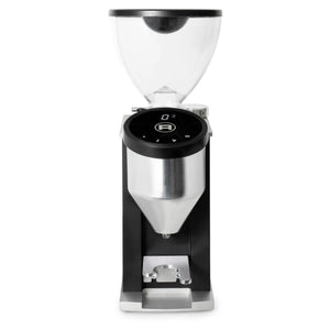 Molino ROCKET Espresso FAUSTINO Black 3.1