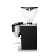 Cargar imagen en el visor de la galería, Molino ROCKET Espresso FAUSTINO Black 3.1
