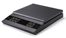 Cargar imagen en el visor de la galería, Balanza FELICITA Parallel - Digital Coffee Scale