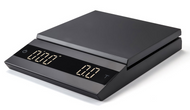 Balanza FELICITA Parallel - Digital Coffee Scale