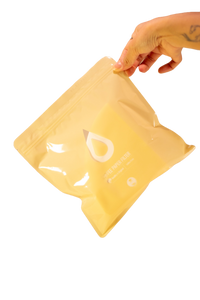 Filtros x50 Timemore V60