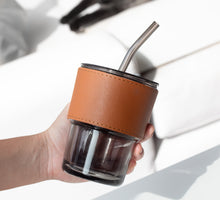 Cargar imagen en el visor de la galería, Box Tradición y Estilo en Café